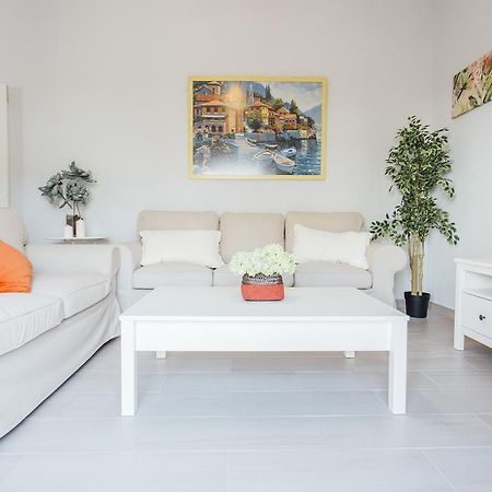 One&Lux - Las Setas 3 Sevilha Exterior foto